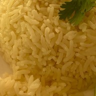 ข้าวมันไก่ หลิงหลิง MFU.