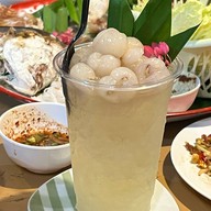 เมนูของร้าน ร้านอาหารอีสาน แซบอีหลีเด้อ2