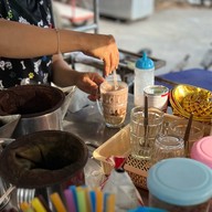 พีพีกาแฟสด ซอย สายกอ