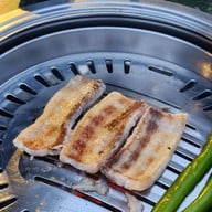 Nice Two Meat U ICONSIAM