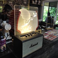 เมนู ในฝัน cafe