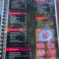 ฟาร์มฮัก