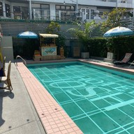 Josh Hotel