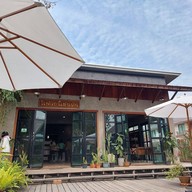 น.น่าน คาเฟ่ Lab & Roastery