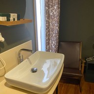 Josh Hotel
