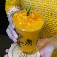 Kyo Roll En สยามสแควร์ วัน