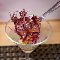 Akako Omakase The Circle Ratchapruek