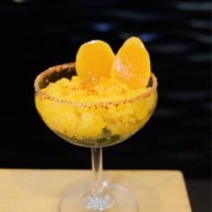 Kyo Roll En สยามสแควร์ วัน