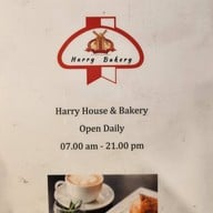 Harry House & Bakery (Soi Buakhao) Soi Buakhao