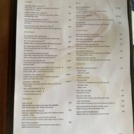 Takieng Renaissance Phuket Resort & Spa