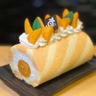 Kyo Roll En สยามสแควร์ วัน