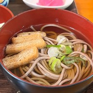 Hiiragi