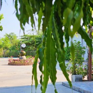 Kan -vela Hotel โรงแรม กาลเวลา