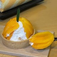 Kyo Roll En สยามสแควร์ วัน