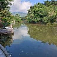 Asama Coffee&Roastery บริษัท อสมา คอฟฟี่ โรสเทอรี่ จำกัด