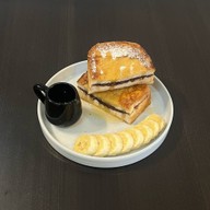 Chocoalab คราฟท์ช็อกโกแลต