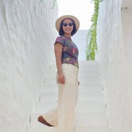 Canary Natural Resort