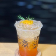 Kyo Roll En สยามสแควร์ วัน