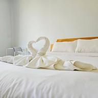 Kan -vela Hotel โรงแรม กาลเวลา