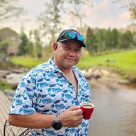 Canary Natural Resort