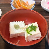 Hiiragi