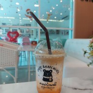 บ้านหมี กระเพรา ข้าวผัด ส้มตำ ตำเส้นเล็ก พิซซ่า พระราม 5