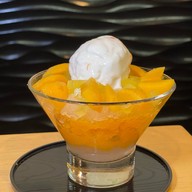 Kyo Roll En สยามสแควร์ วัน