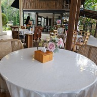 Canary Natural Resort