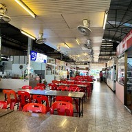 ตลาดสาย 2
