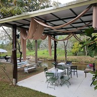 Canary Natural Resort