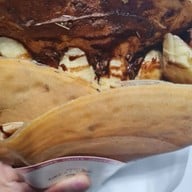 เมนูของร้าน Barney B‘Sweet Victoria garden