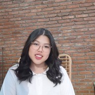 After 6 Hair Cafe' สวนหลวง