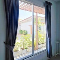Kan -vela Hotel โรงแรม กาลเวลา