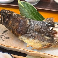 Hiiragi