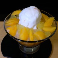 Kyo Roll En สยามสแควร์ วัน