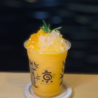 Kyo Roll En สยามสแควร์ วัน