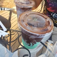 Canary Natural Resort