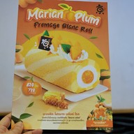 Kyo Roll En สยามสแควร์ วัน