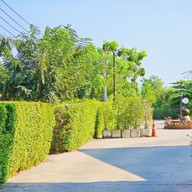 Kan -vela Hotel โรงแรม กาลเวลา
