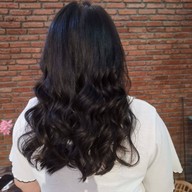 After 6 Hair Cafe' สวนหลวง