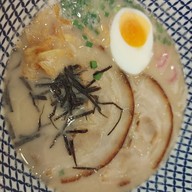 เมนูของร้าน บ้านหมี กระเพรา ข้าวผัด ส้มตำ ตำเส้นเล็ก พิซซ่า พระราม 5