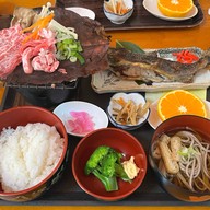 Hiiragi