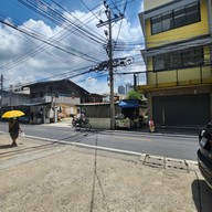 ขนมเบื้องโบราณ ปาลิดา   1