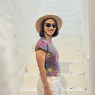 Canary Natural Resort