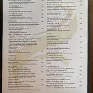 Takieng Renaissance Phuket Resort & Spa