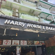 Harry House & Bakery (Soi Buakhao) Soi Buakhao