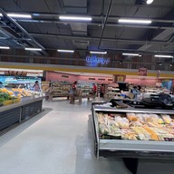 Big C Extra Phuket 2