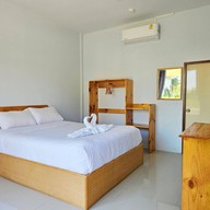 Kan -vela Hotel โรงแรม กาลเวลา