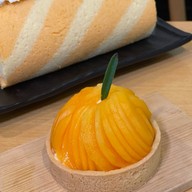 Kyo Roll En สยามสแควร์ วัน