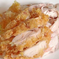 กะเพราล้วนล้วน